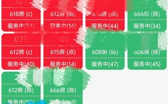 羞羞漫画免费登录页面阅读弹窗